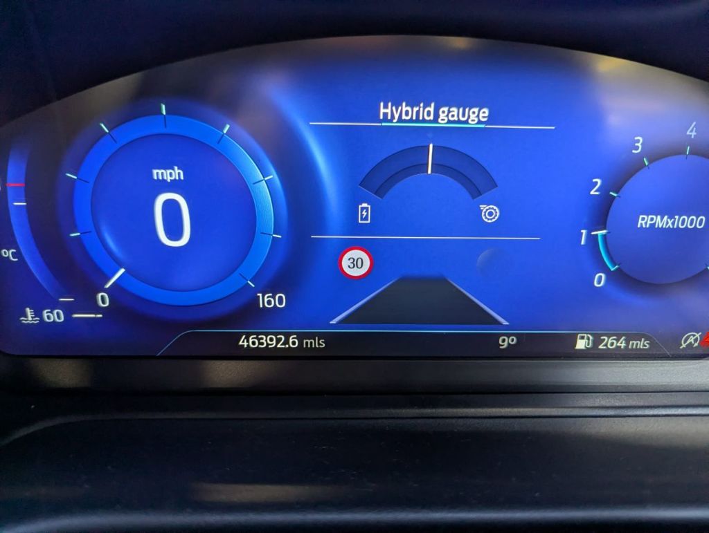 Used Ford Puma 2021 for sale - 77403715: Photo 13