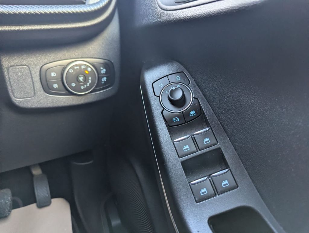 Used Ford Puma 2021 for sale - 77403715: Photo 14