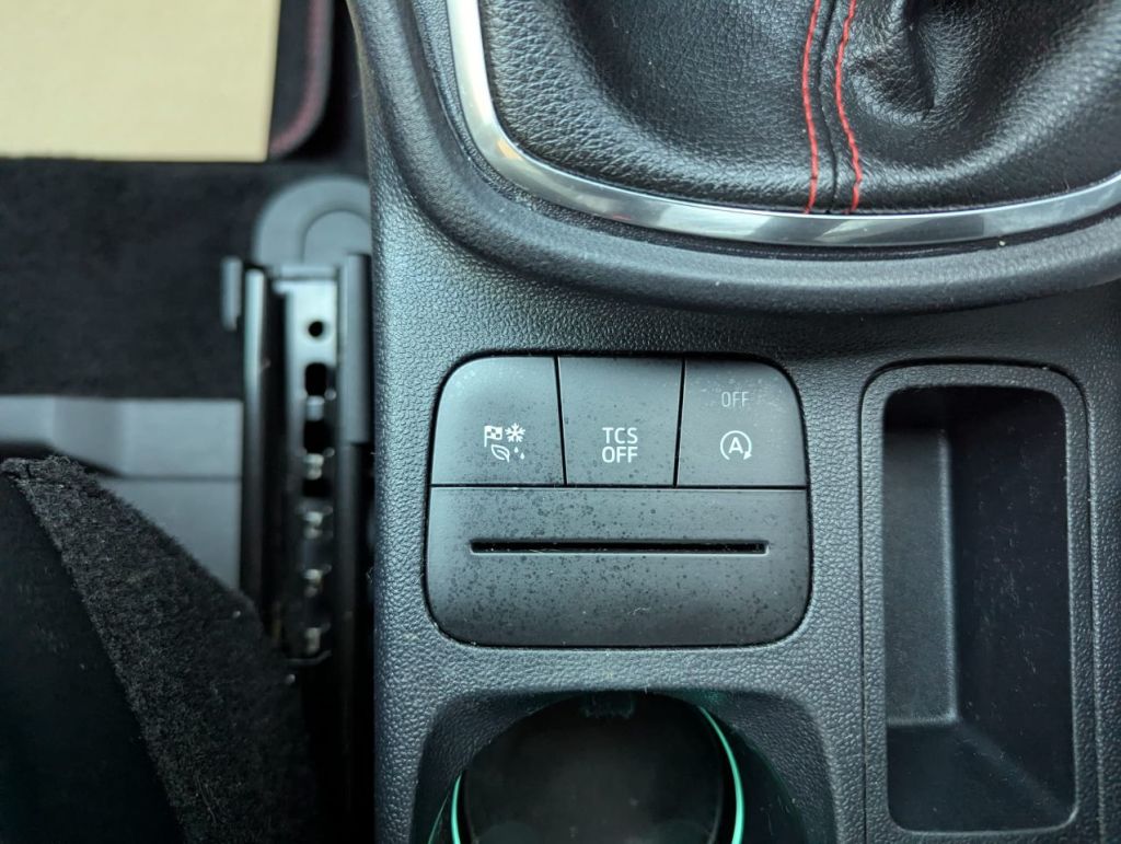 Used Ford Puma 2021 for sale - 77403715: Photo 15