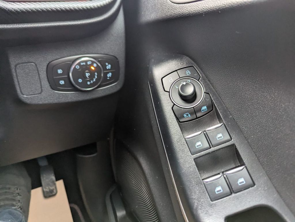 Used Ford Puma 2023 for sale - 77489844: Photo 14