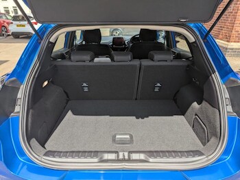 Used Ford Puma 2024 for sale - 75444763: Photo