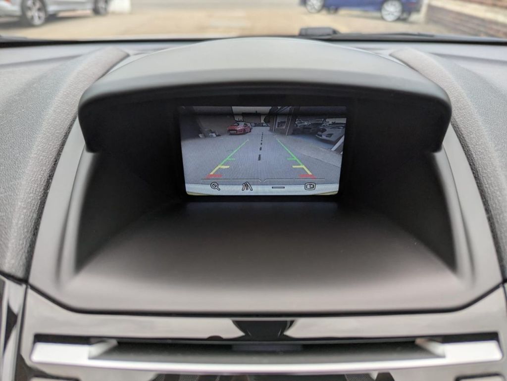 Used Ford Fiesta 2017 for sale - 76706311: Photo 4