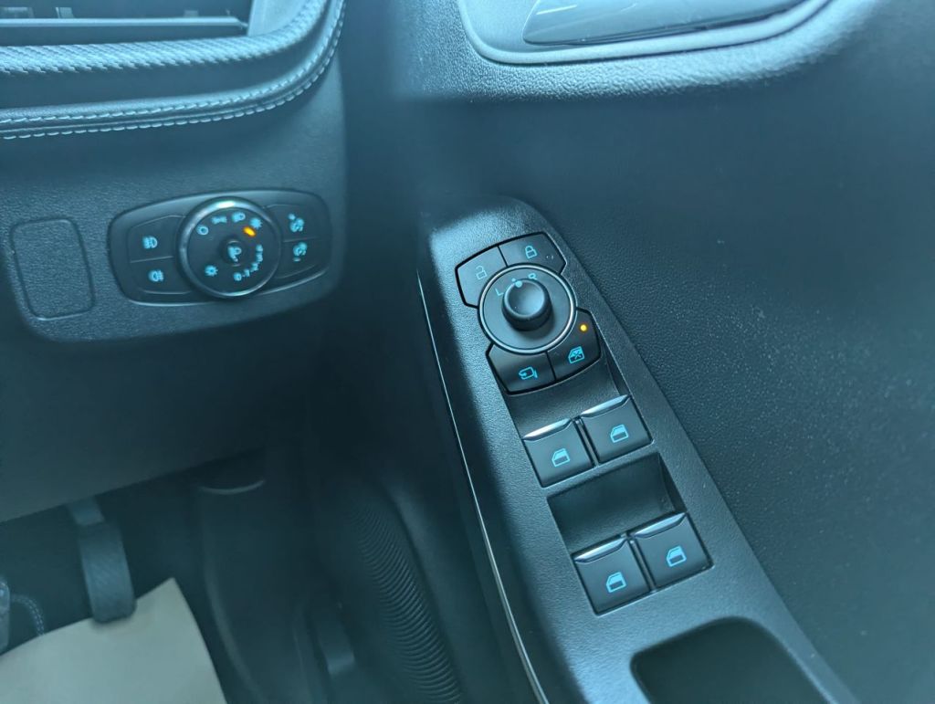 Used Ford Puma 2023 for sale - 77195602: Photo 15