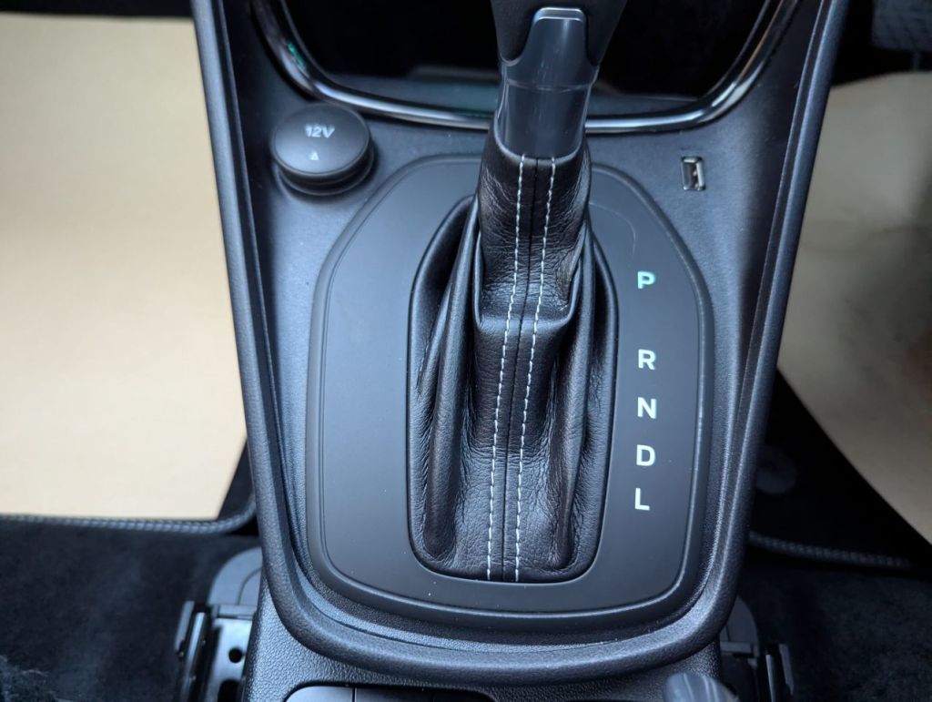 Used Ford Puma 2023 for sale - 77195602: Photo 17