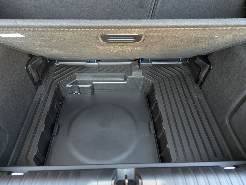 Used Ford Puma 2023 for sale - 77195602: Photo 8