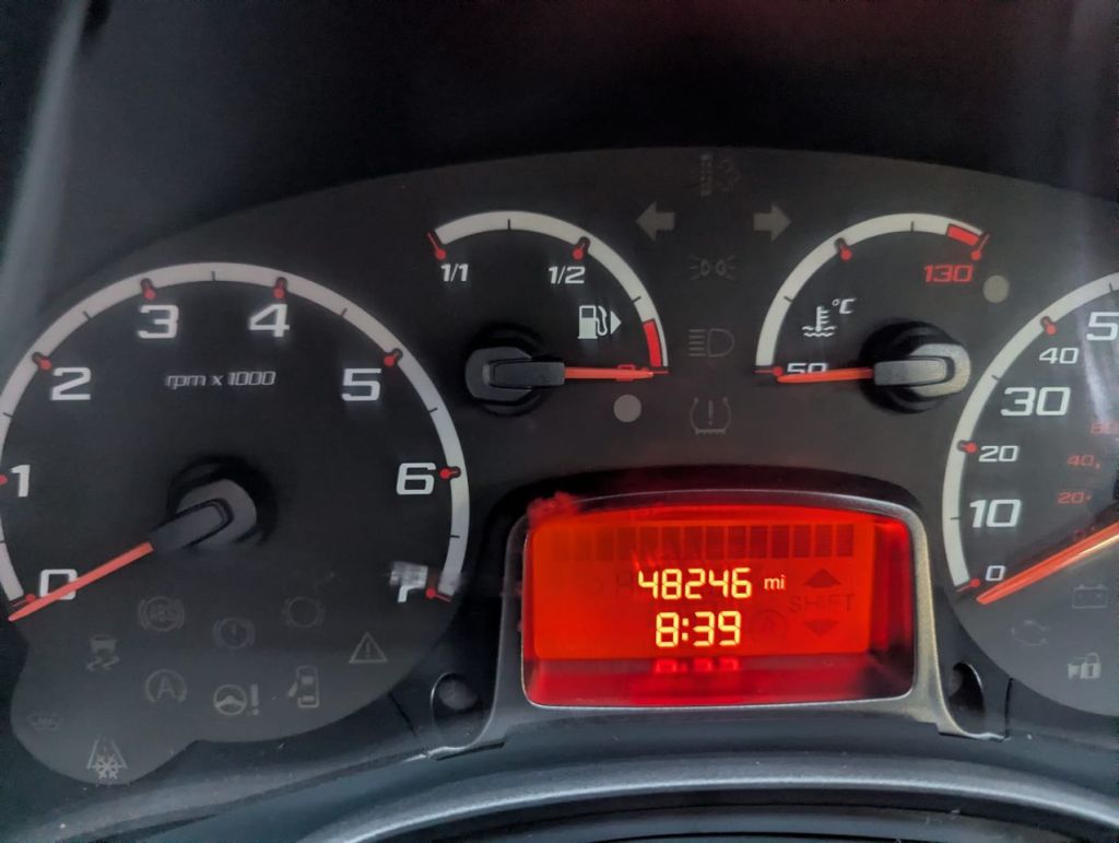 Used Ford Ka 2015 for sale - 77489842: Photo 13