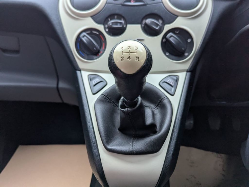 Used Ford Ka 2015 for sale - 77489842: Photo 14