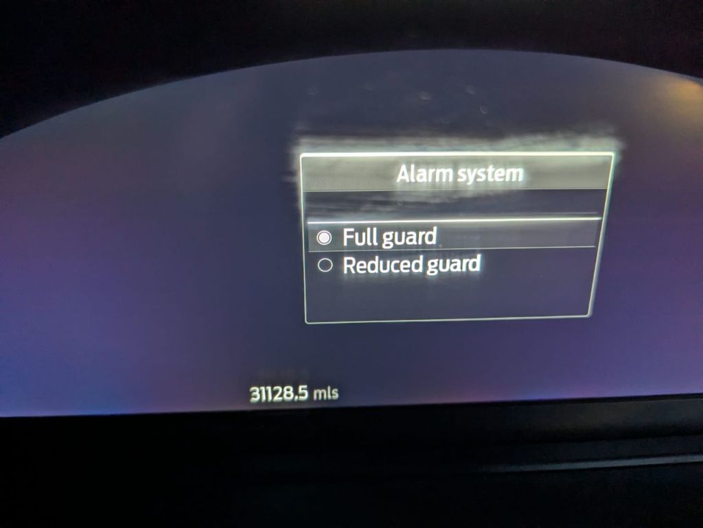 Used Ford Puma 2020 for sale - 77245368: Photo 14