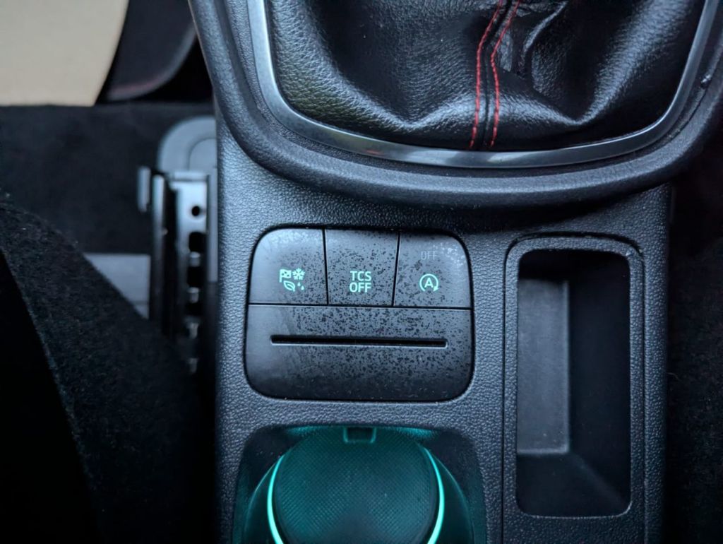 Used Ford Puma 2020 for sale - 77245368: Photo 16