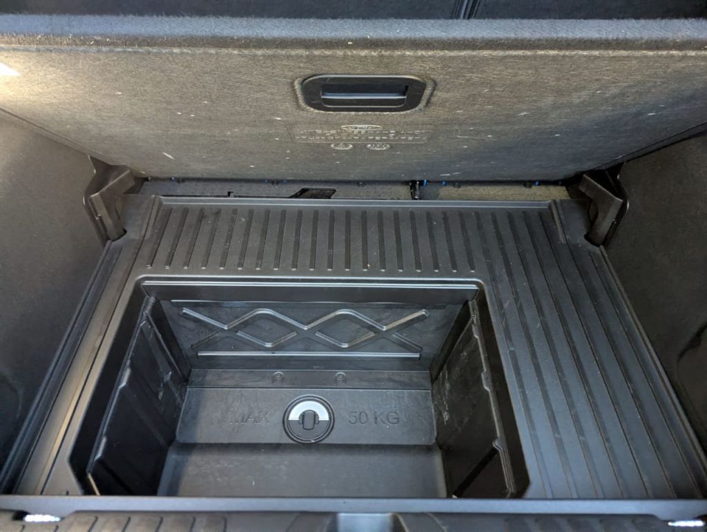 Used Ford Puma 2020 for sale - 77245368: Photo 8