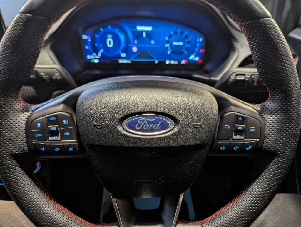 Used Ford Puma 2023 for sale - 77541831: Photo 10