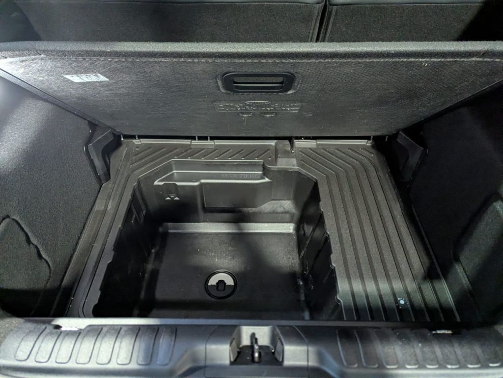 Used Ford Puma 2023 for sale - 77541831: Photo 16