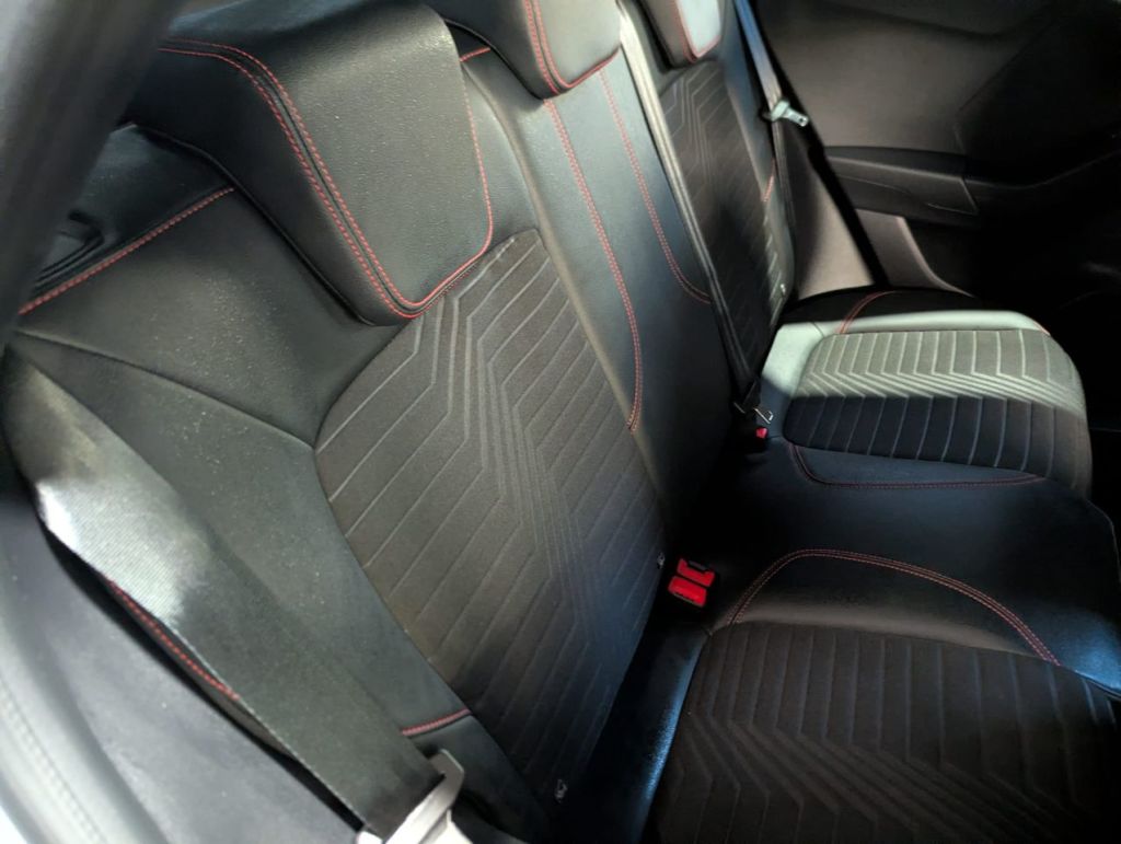 Used Ford Puma 2023 for sale - 77541831: Photo 17