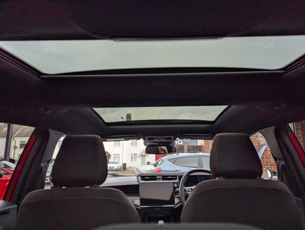 Used Ford Puma 2024 for sale - 76541667: Photo 10