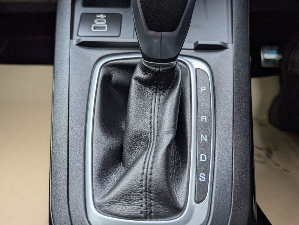 Used Ford Puma 2024 for sale - 76541667: Photo 18