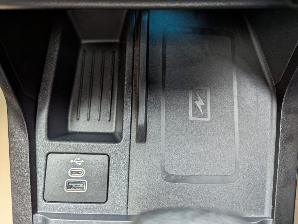 Used Ford Puma 2024 for sale - 76541667: Photo 20