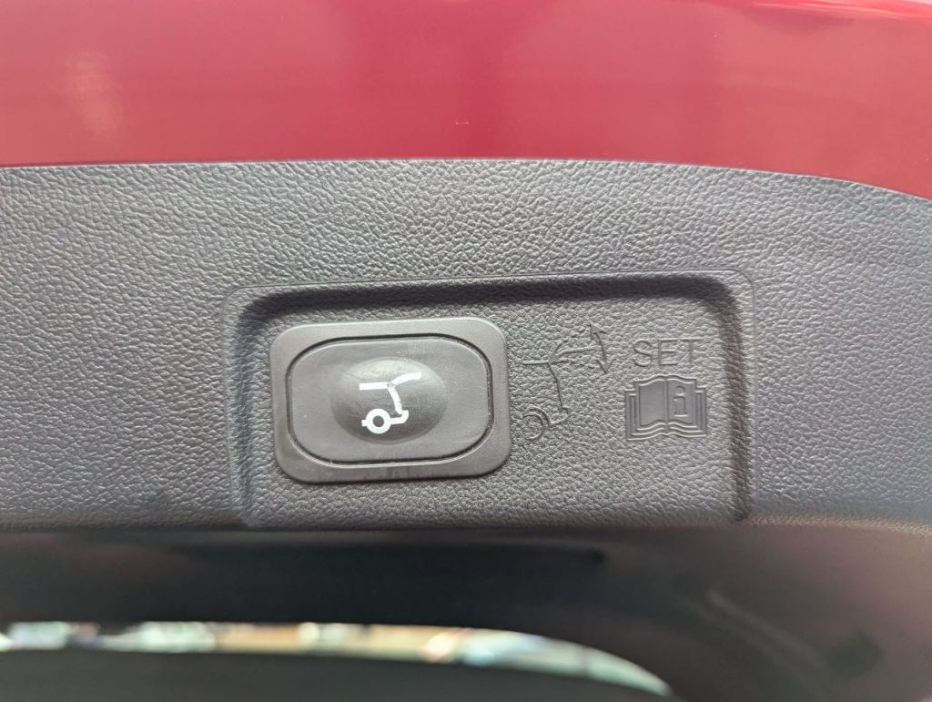 Used Ford Puma 2024 for sale - 76541667: Photo 8