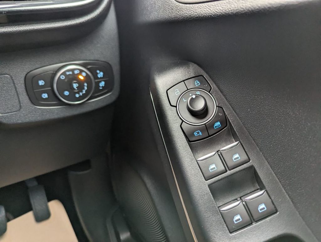 Used Ford Puma 2022 for sale - 77001730: Photo 14