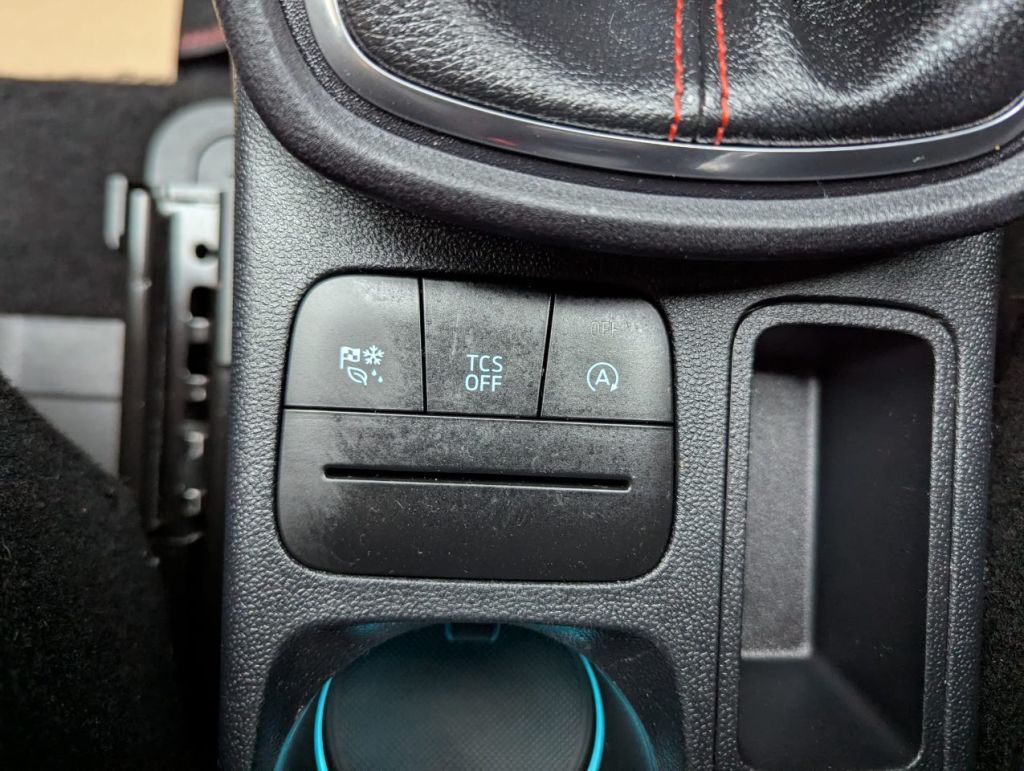 Used Ford Puma 2022 for sale - 77001730: Photo 15