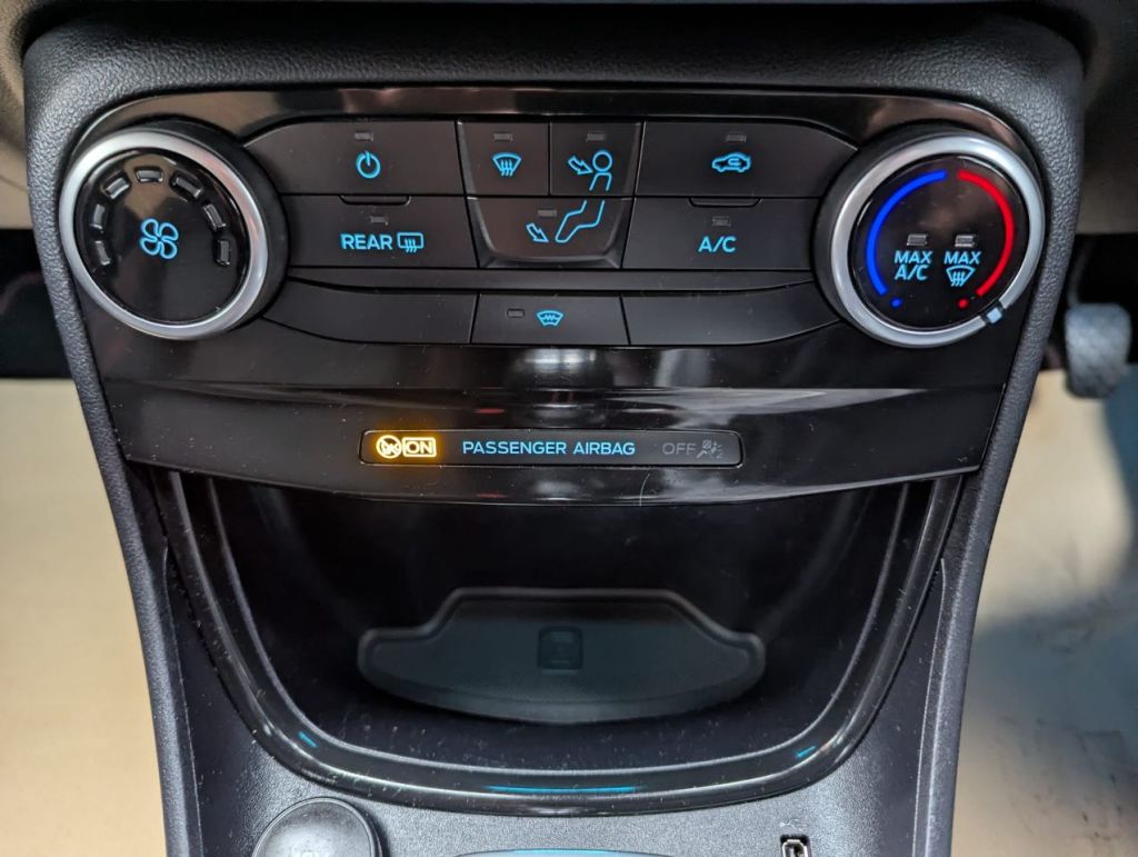 Used Ford Puma 2022 for sale - 77001730: Photo 17