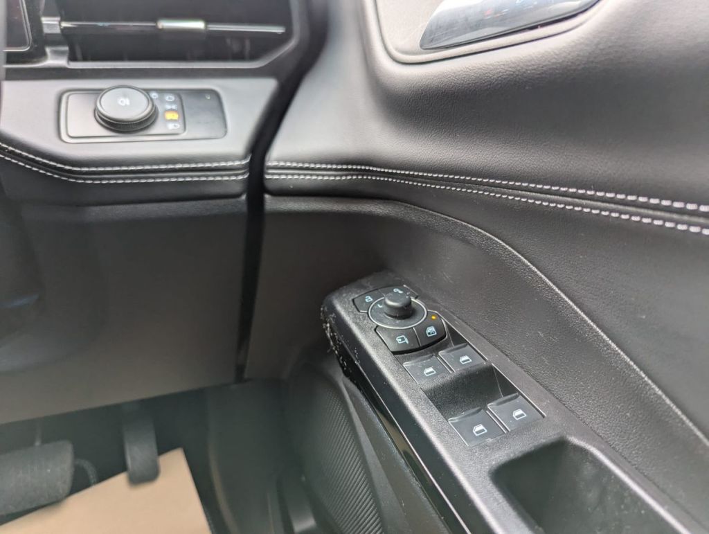 Used Ford Puma 2024 for sale - 76363187: Photo 16