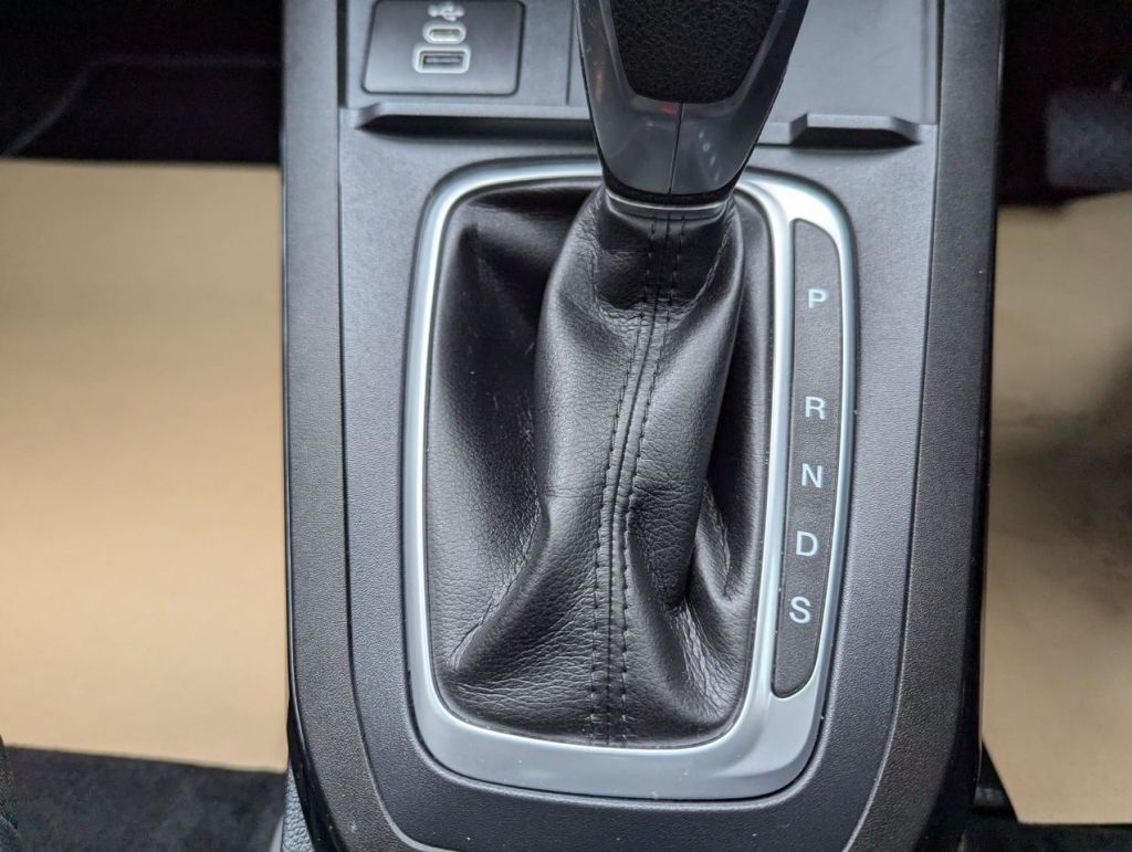 Used Ford Puma 2024 for sale - 76363187: Photo 17