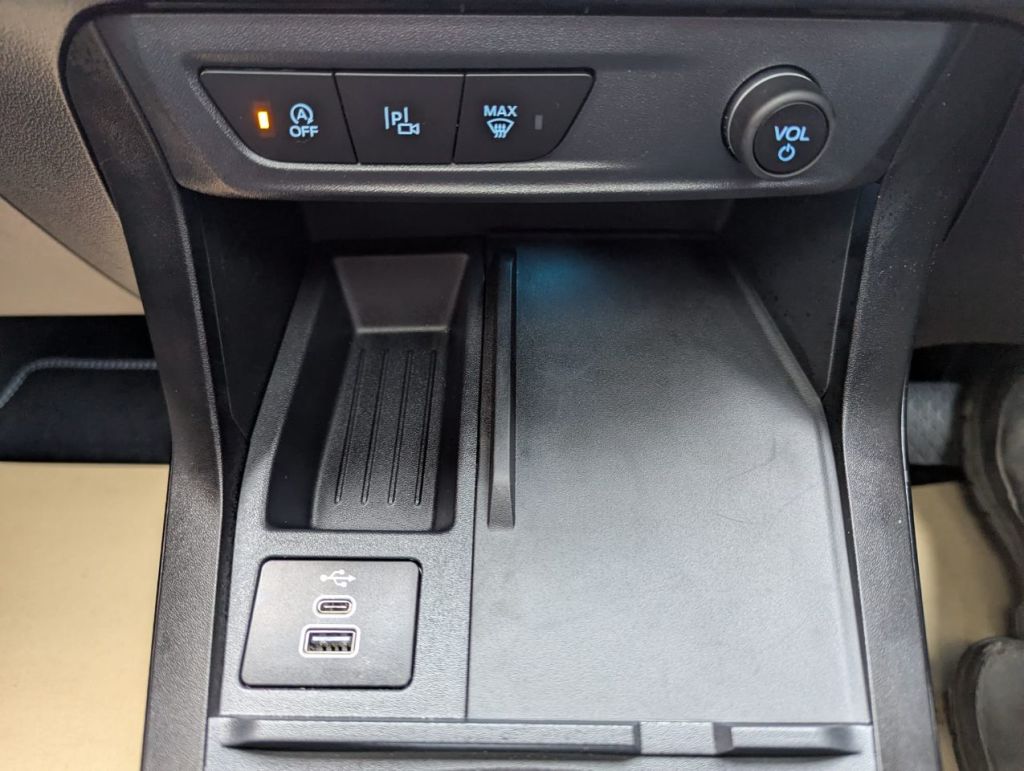 Used Ford Puma 2024 for sale - 76363187: Photo 18