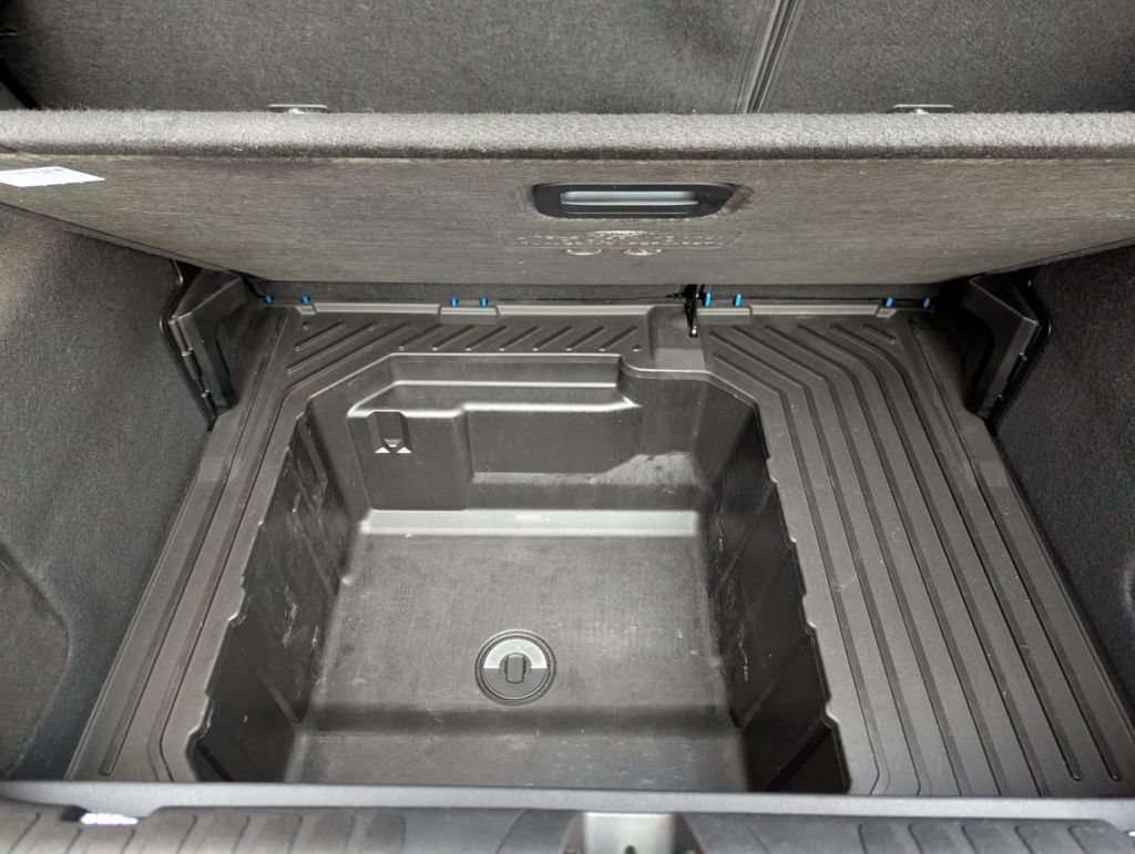 Used Ford Puma 2021 for sale - 76979608: Photo 12