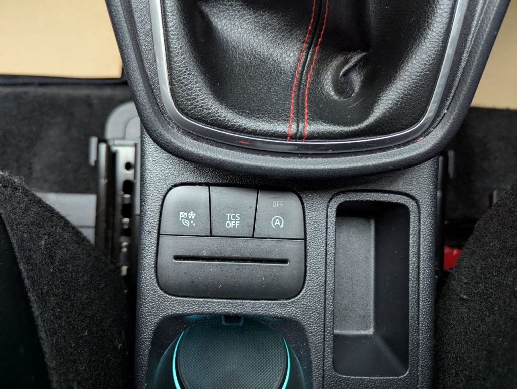 Used Ford Puma 2021 for sale - 76979608: Photo 17