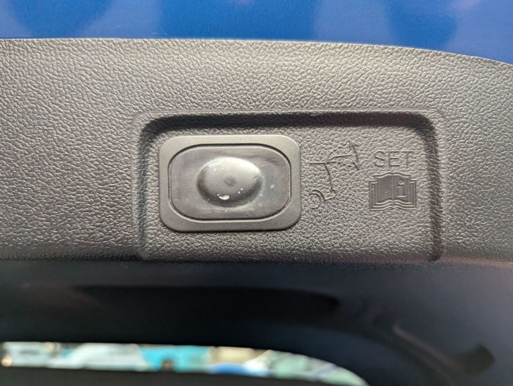 Used Ford Puma 2021 for sale - 76979608: Photo 6