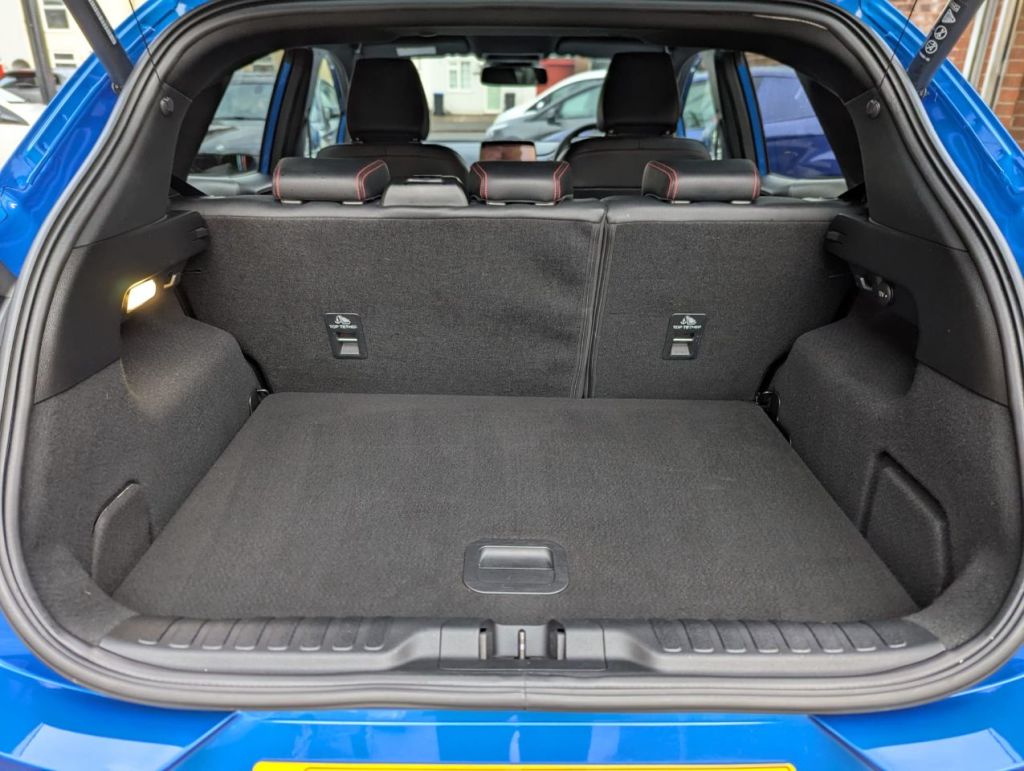 Used Ford Puma 2021 for sale - 76979608: Photo 7