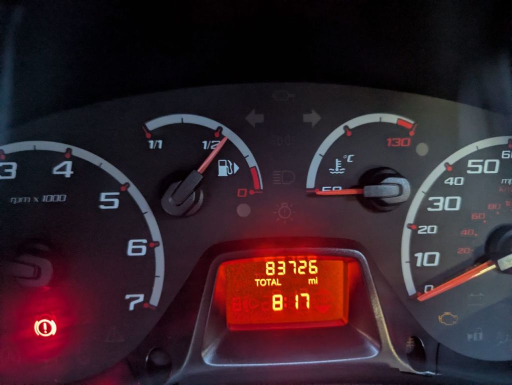 Used Ford Ka 2013 for sale - 77195599: Photo 13