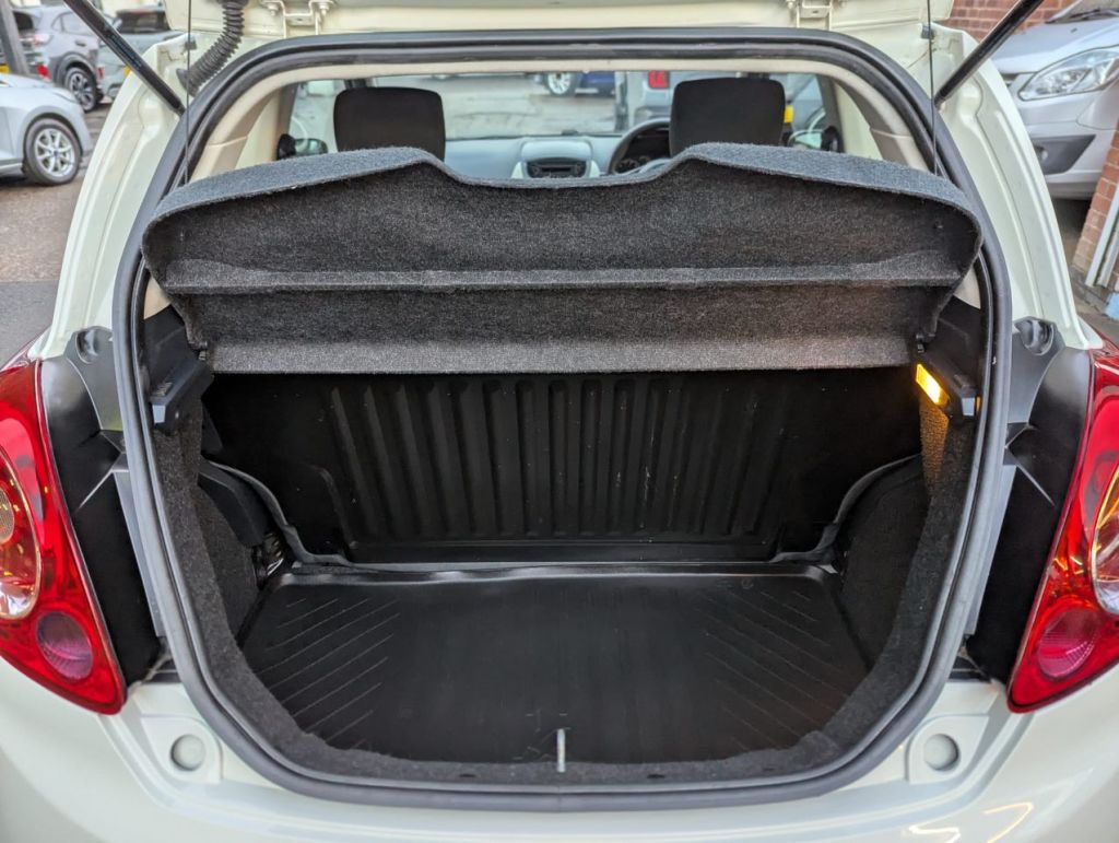 Used Ford Ka 2013 for sale - 77195599: Photo 8