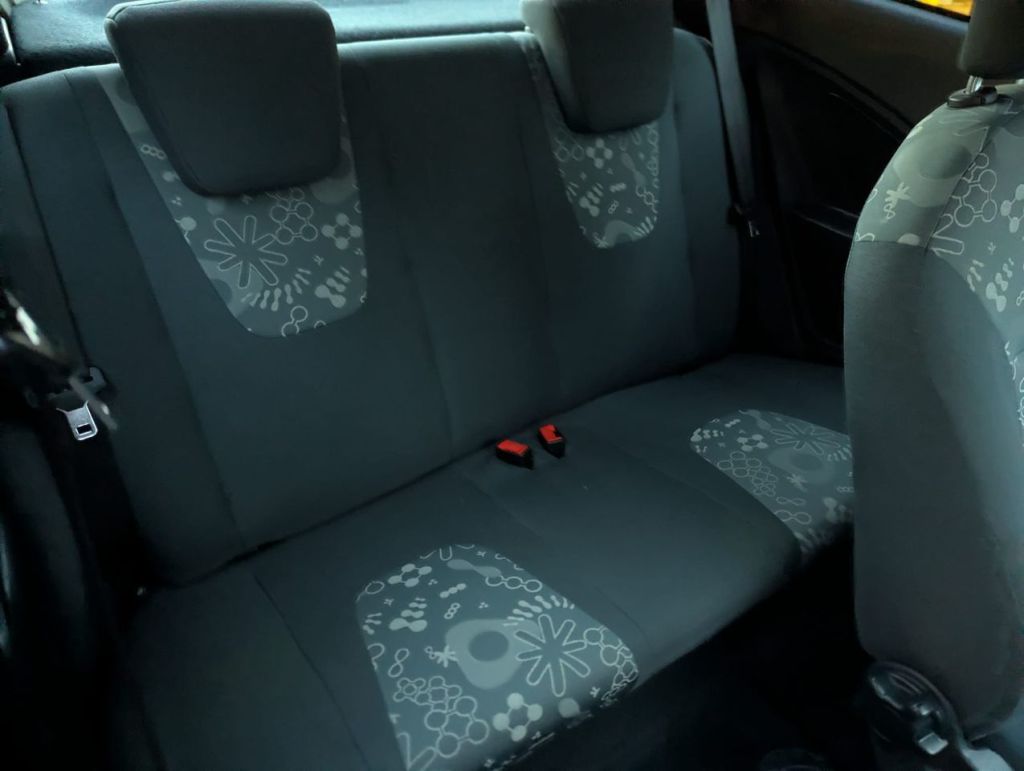 Used Ford Ka 2013 for sale - 77195599: Photo 9