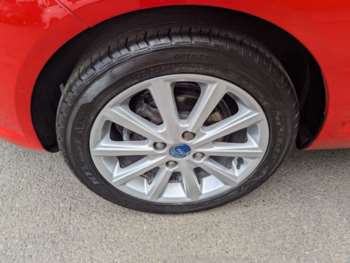Used Ford Fiesta 2015 for sale - 74634473: Photo