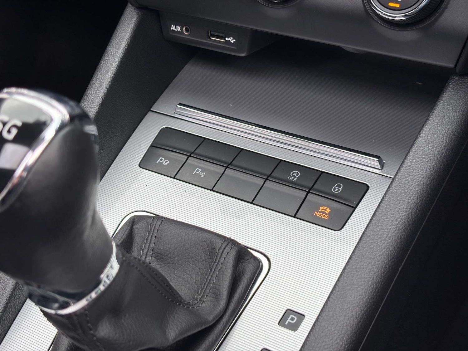 Used Skoda Octavia 2014 for sale - 78003648: Photo 26