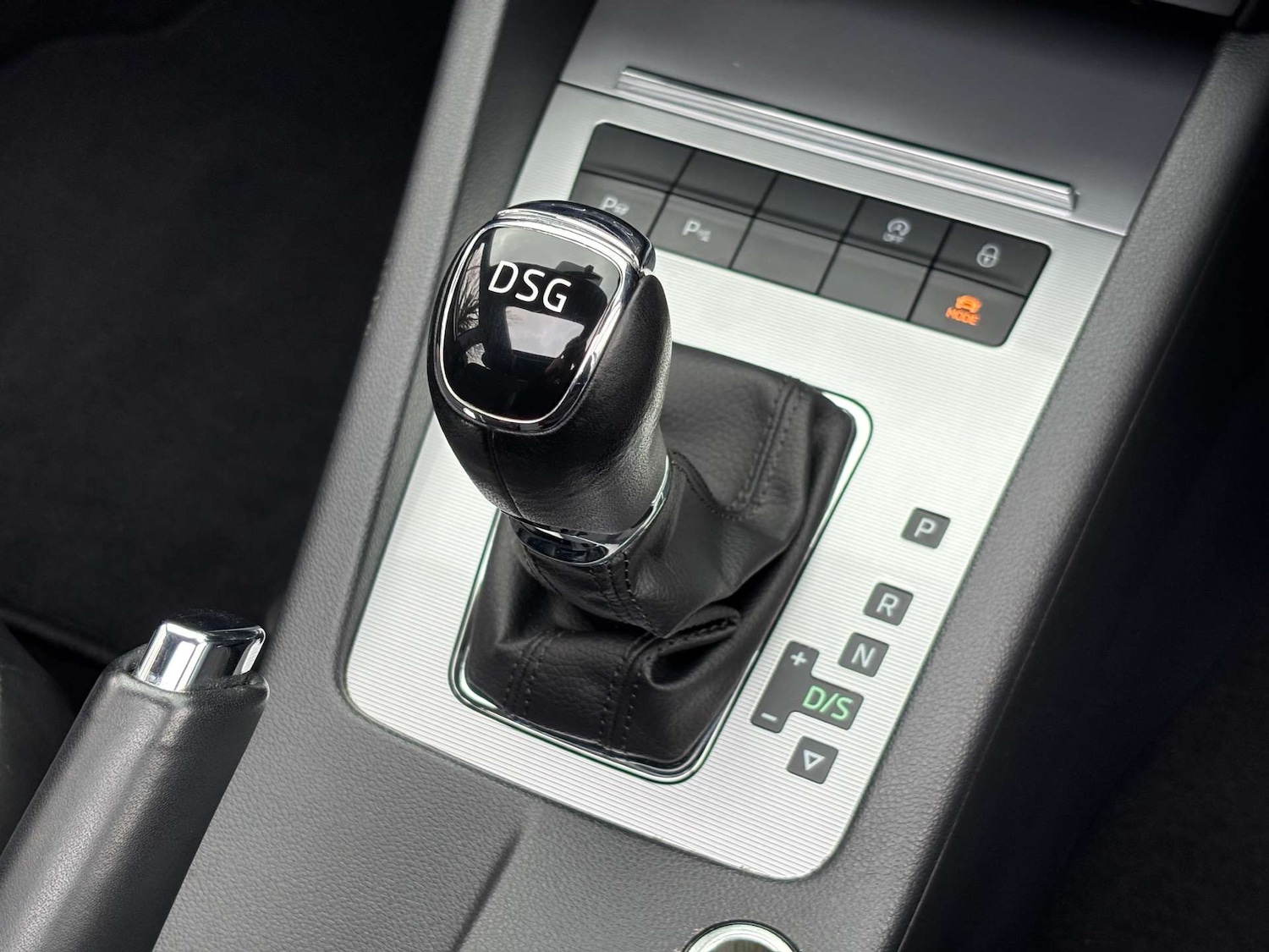 Used Skoda Octavia 2014 for sale - 78003648: Photo 27