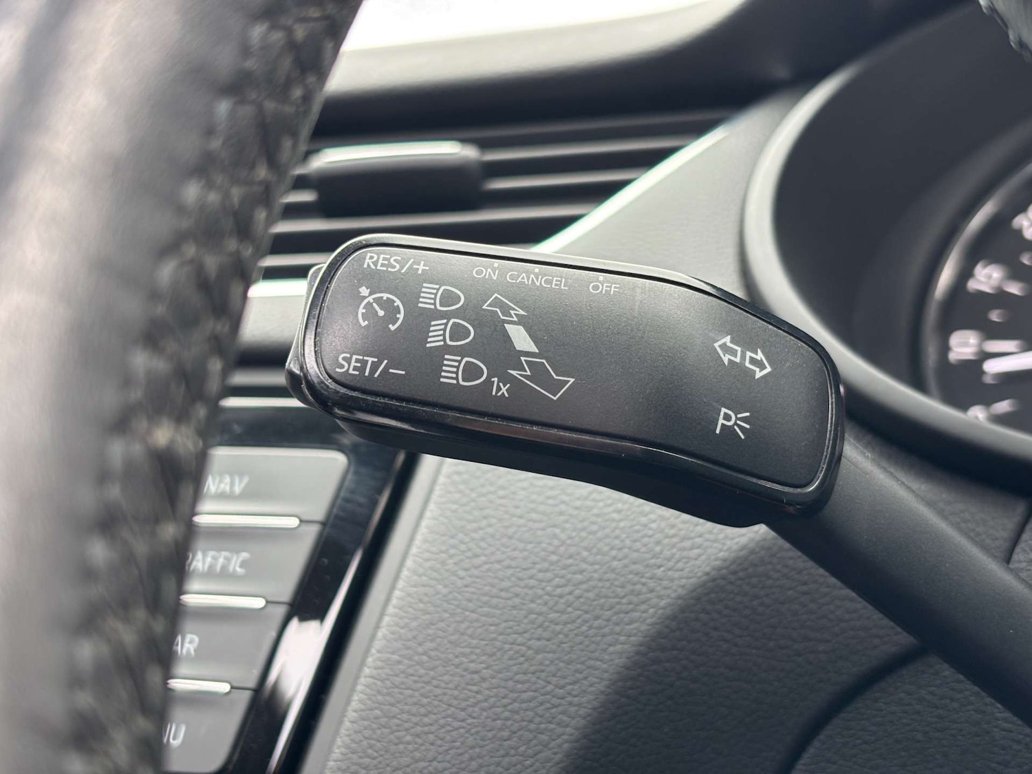 Used Skoda Octavia 2014 for sale - 78003648: Photo 28