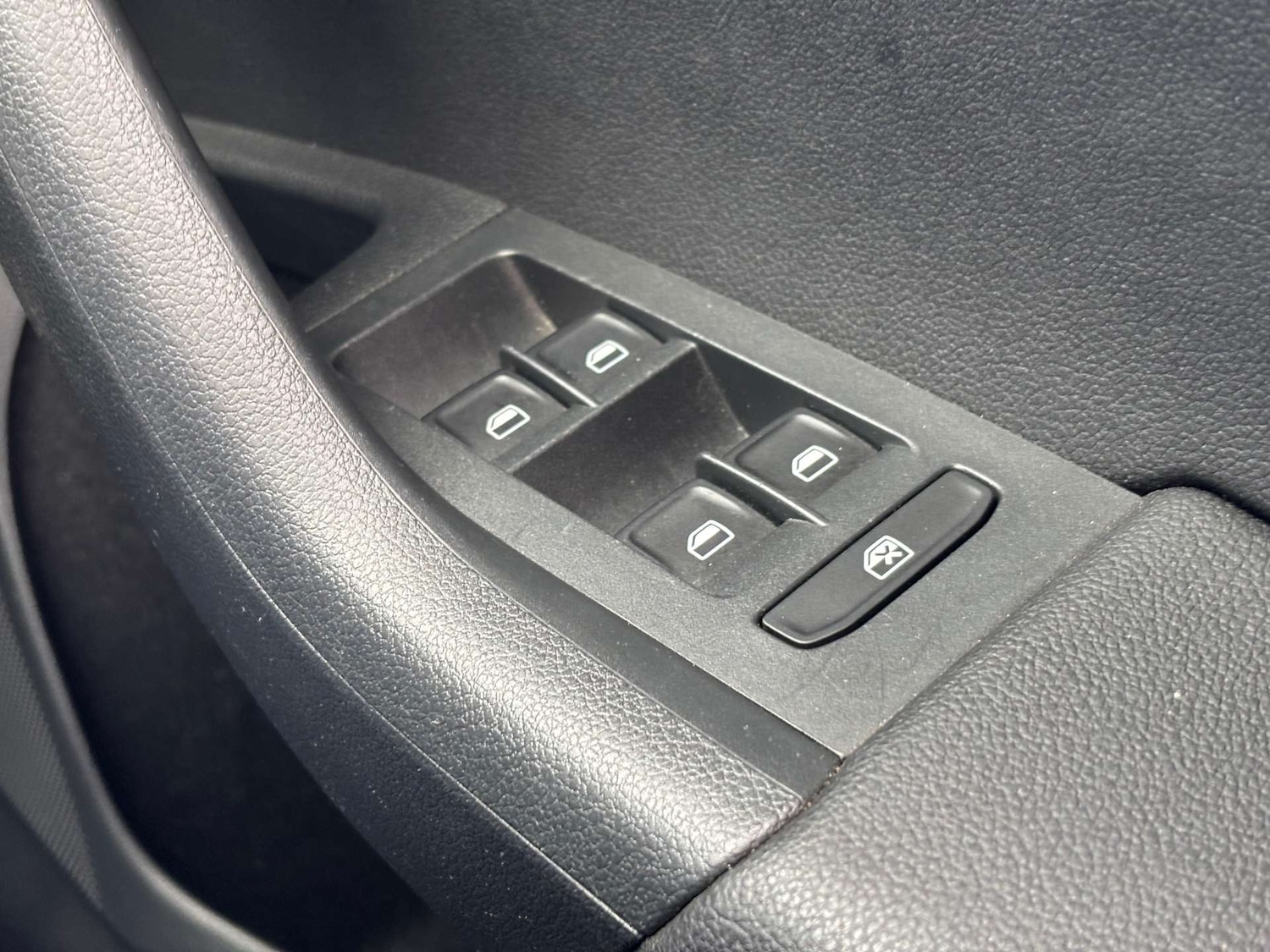 Used Skoda Octavia 2014 for sale - 78003648: Photo 29