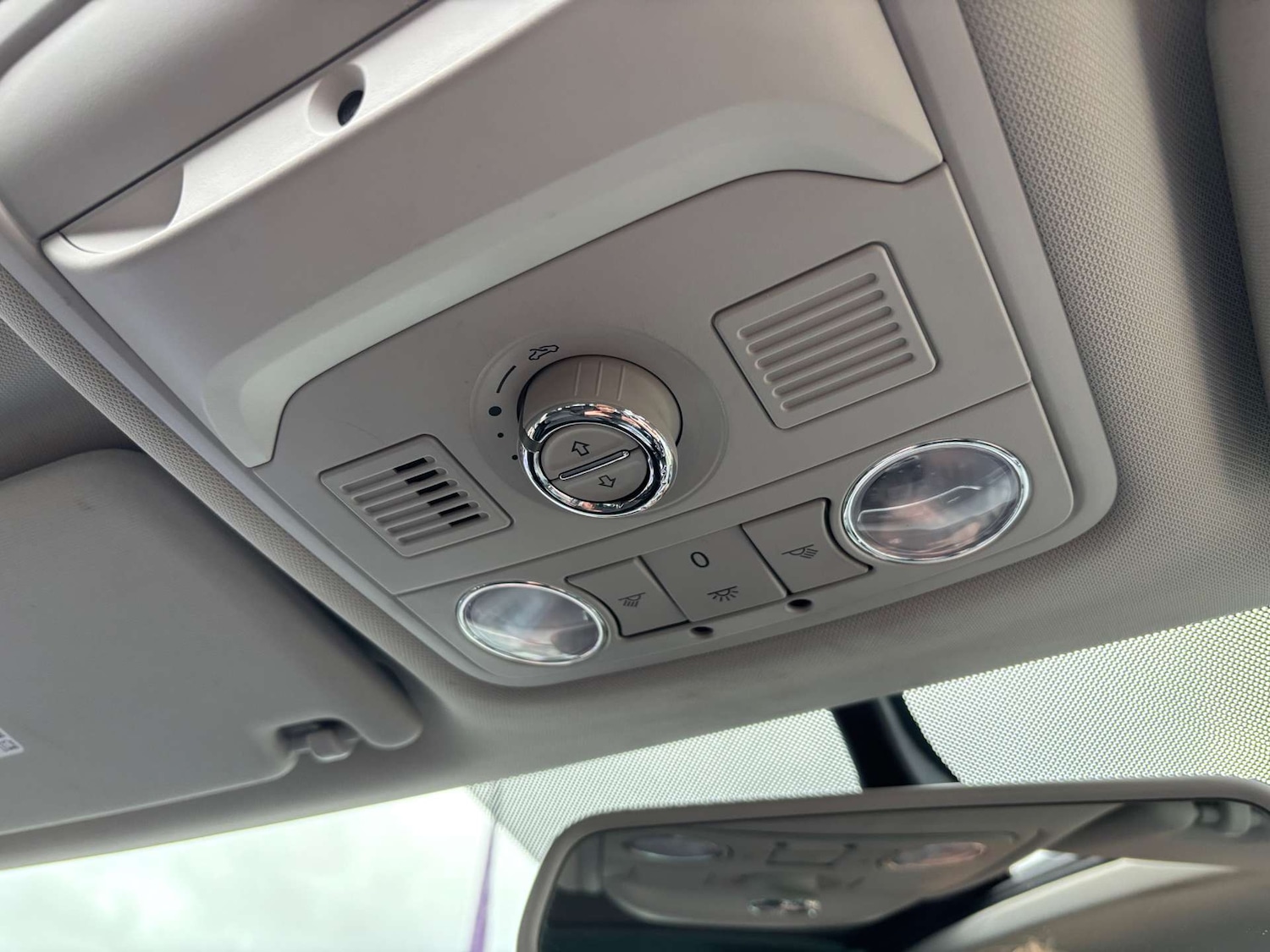 Used Skoda Octavia 2014 for sale - 78003648: Photo 30