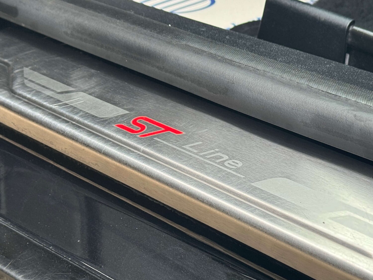 Used Ford Fiesta 2019 for sale - 76118367: Photo 15