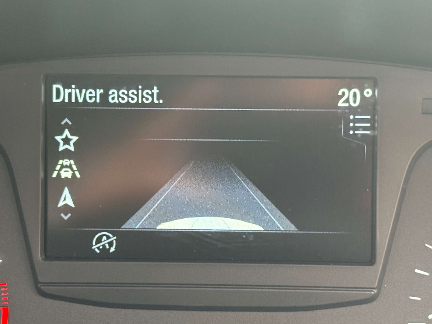 Used Ford Fiesta 2019 for sale - 76118367: Photo 20