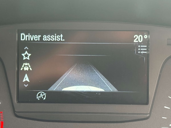 Used Ford Fiesta 2019 for sale - 76118367: Photo 20