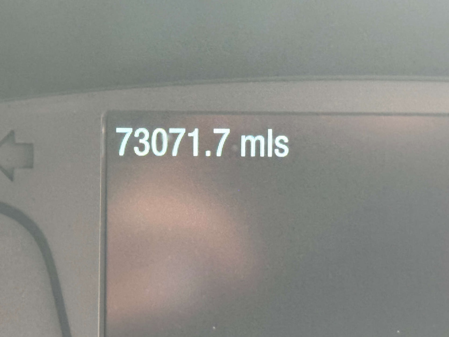 Used Ford Fiesta 2019 for sale - 76118367: Photo 21