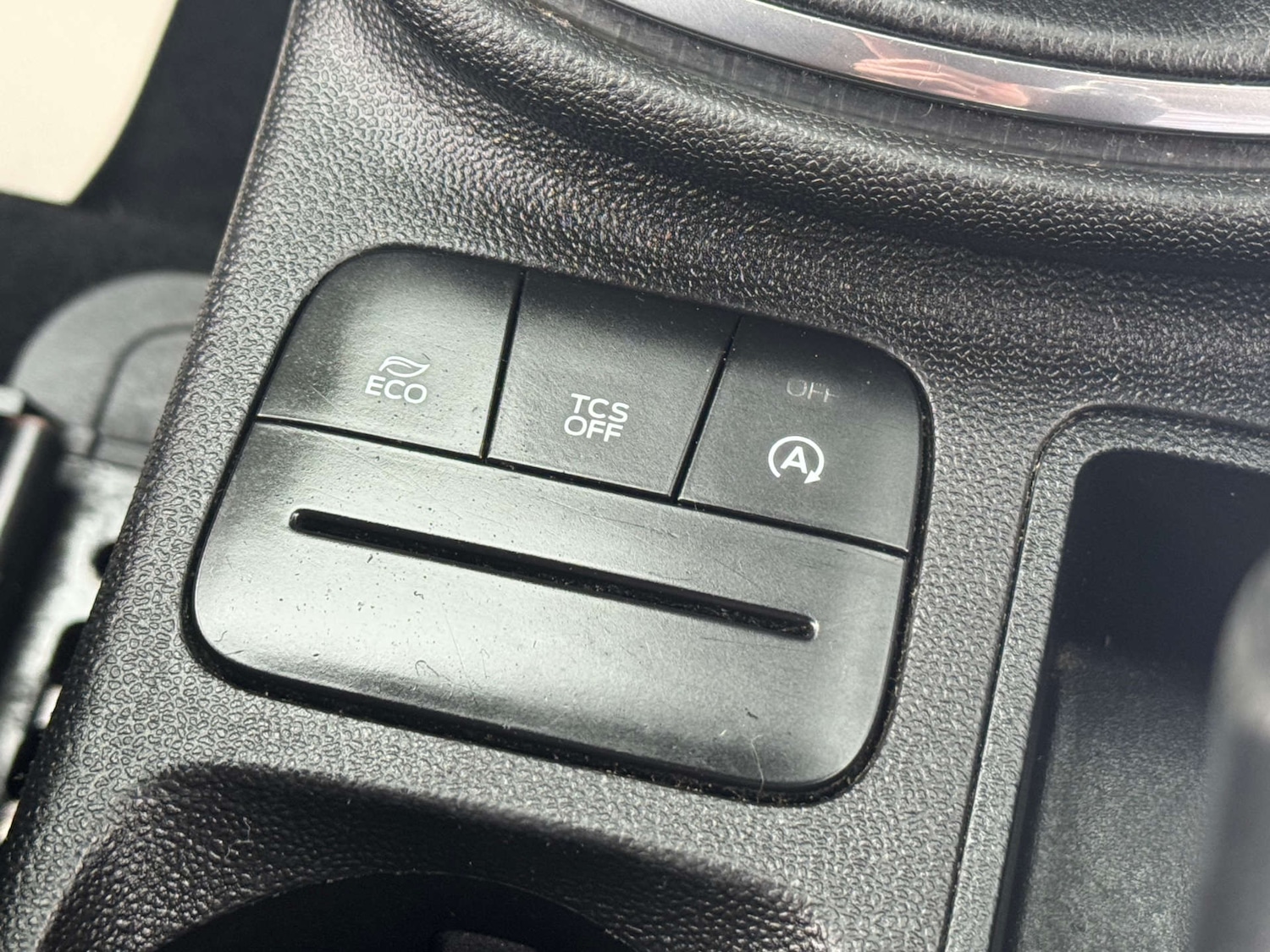 Used Ford Fiesta 2019 for sale - 76118367: Photo 26