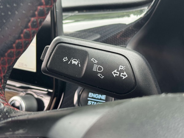 Used Ford Fiesta 2019 for sale - 76118367: Photo 30