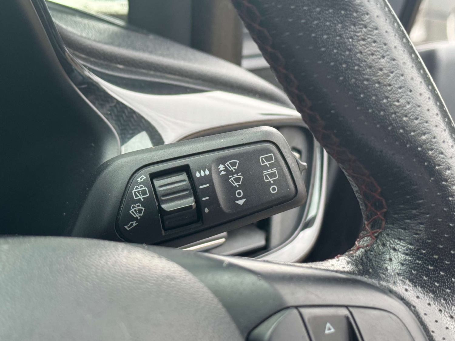 Used Ford Fiesta 2019 for sale - 76118367: Photo 31