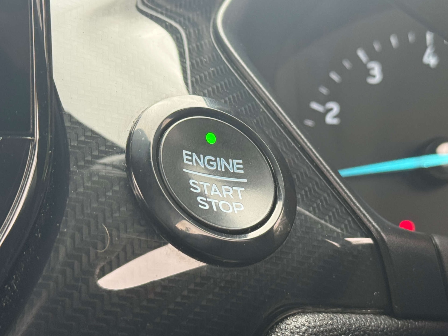 Used Ford Fiesta 2019 for sale - 76118367: Photo 32