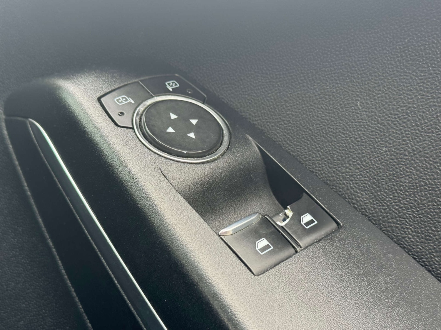 Used Ford Fiesta 2019 for sale - 76118367: Photo 33