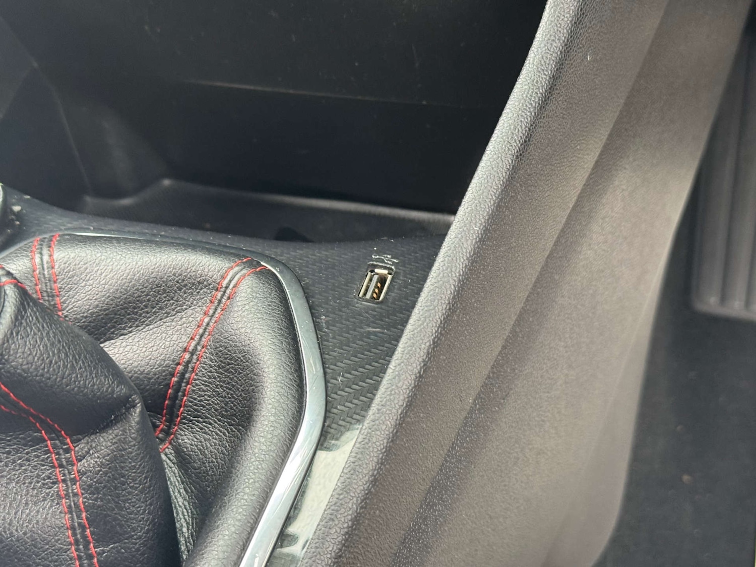 Used Ford Fiesta 2019 for sale - 76118367: Photo 34